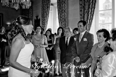 Fotografia de bodas Segovia-109