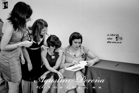 Fotografia de bodas Segovia-126