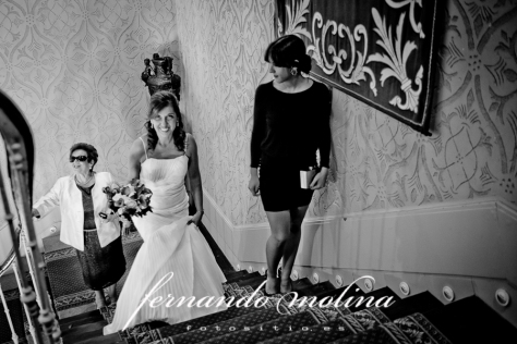 Fotografia de bodas Segovia-32