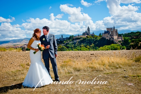 Fotografia de bodas Segovia-59